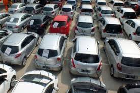 Mulai Maret 2021 Sederet Mobil Baru Bakal Bebas PPnBM, Intip Jenis Mobilnya